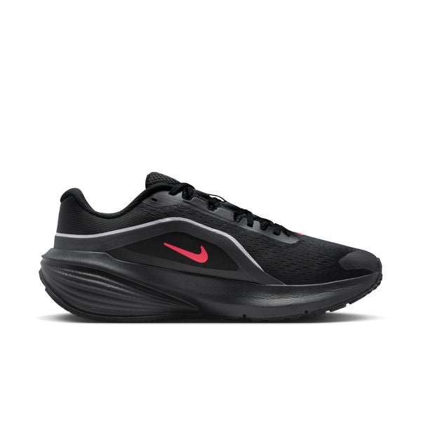 ナイキNIKEメンズランニングシューズダウンシフター14マラソンジョギングIB1895-006