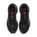 ナイキNIKEメンズランニングシューズダウンシフター14マラソンジョギングIB1895-006