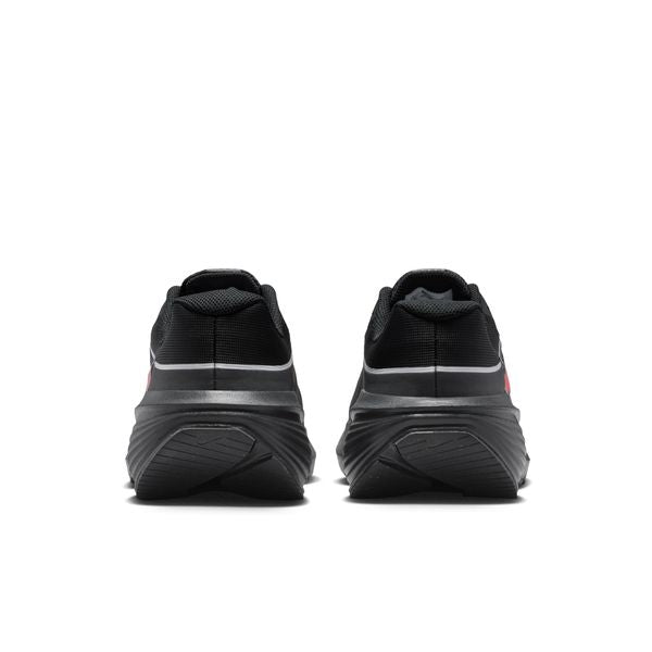 ナイキNIKEメンズランニングシューズダウンシフター14マラソンジョギングIB1895-006