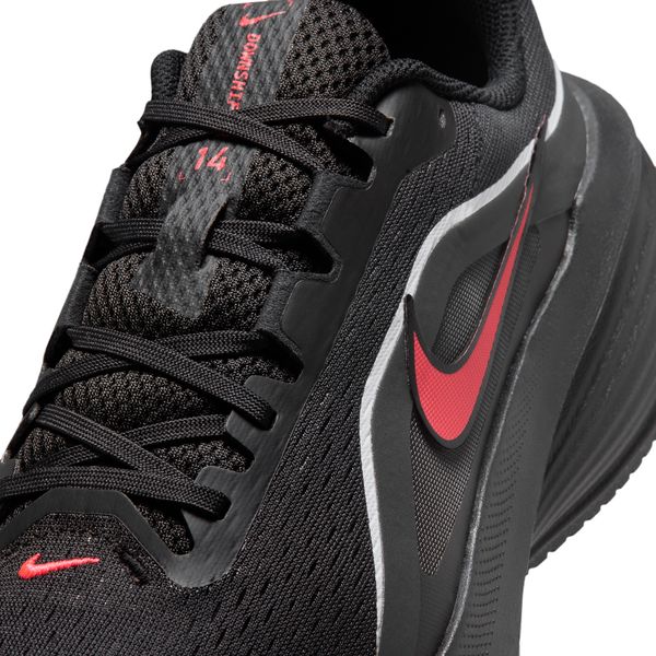 ナイキNIKEメンズランニングシューズダウンシフター14マラソンジョギングIB1895-006