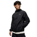 NIKEナイキメンズジャケットジョーダンSPRTCLSSCジャケットIB2241-010