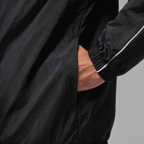 NIKEナイキメンズジャケットジョーダンSPRTCLSSCジャケットIB2241-010