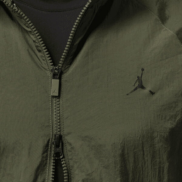 ナイキNIKEジョーダンSPRTCLSSCジャケットメンズIB2241-325