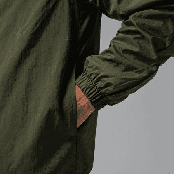 ナイキNIKEジョーダンSPRTCLSSCジャケットメンズIB2241-325