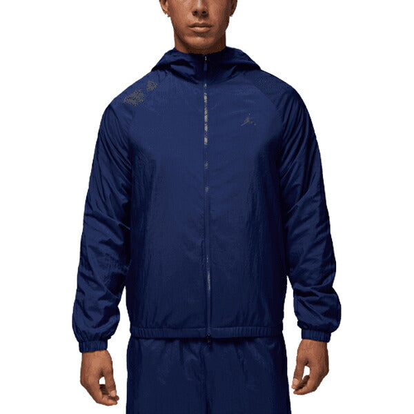 ナイキNIKEジョーダンSPRTCLSSCジャケットメンズジャケット25FWIB2241-492