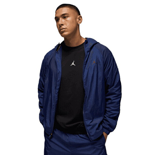 ナイキNIKEジョーダンSPRTCLSSCジャケットメンズジャケット25FWIB2241-492