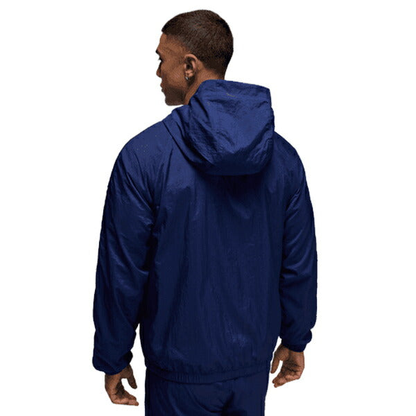 ナイキNIKEジョーダンSPRTCLSSCジャケットメンズジャケット25FWIB2241-492