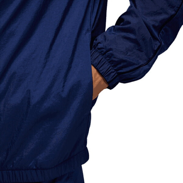 ナイキNIKEジョーダンSPRTCLSSCジャケットメンズジャケット25FWIB2241-492