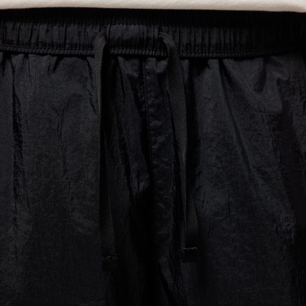 NIKEナイキメンズパンツジョーダンSPRTCLSSCパンツIB2243-010