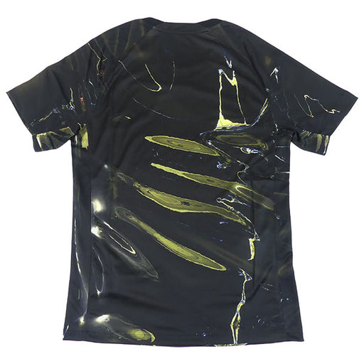 パリサンジェルマンPSG2025-265thレプリカユニフォームIB3143-011ジョーダンサッカーリーグAサポーターウェアメンズ