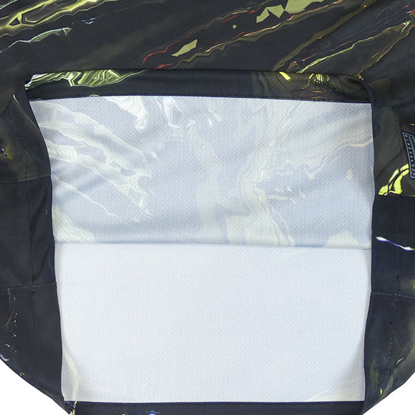 パリサンジェルマンPSG2025-265thレプリカユニフォームIB3143-011ジョーダンサッカーリーグAサポーターウェアメンズ