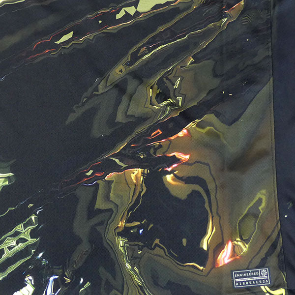 パリサンジェルマンPSG2025-265thレプリカユニフォームIB3143-011ジョーダンサッカーリーグAサポーターウェアメンズ