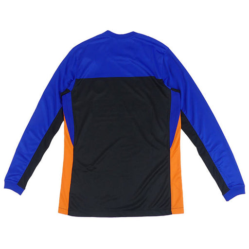 インテルIntel2025-264thユニフォーム長袖ナイキIB3144-413サッカーセリエA