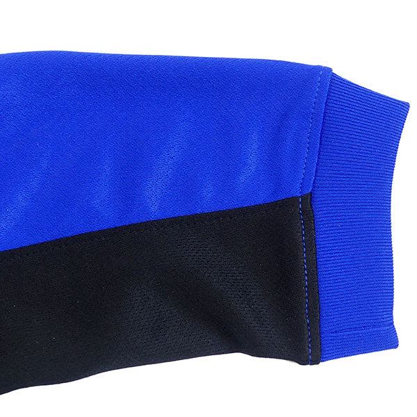 インテルIntel2025-264thユニフォーム長袖ナイキIB3144-413サッカーセリエA