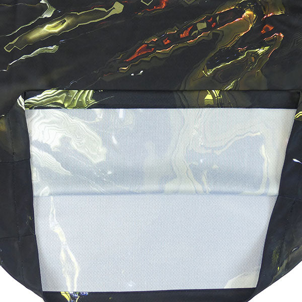 パリサンジェルマンPSG2025-265th長袖レプリカユニフォームIB3146-011サッカーリーグAサポーターウェアメンズ