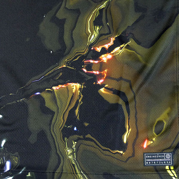 パリサンジェルマンPSG2025-265th長袖レプリカユニフォームIB3146-011サッカーリーグAサポーターウェアメンズ