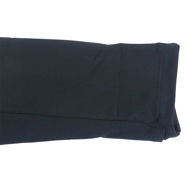 【上下セット】パリサンジェルマンPSGSTドリルトップストライクパンツIB3646-045IB3648-045サッカーリーグAレプリカトレーニングウェアメンズ