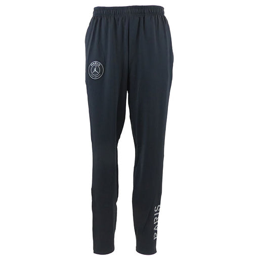 パリサンジェルマンPSGDFストライクパンツIB3648-045サッカーリーグAロングパンツサポーターウェアメンズ