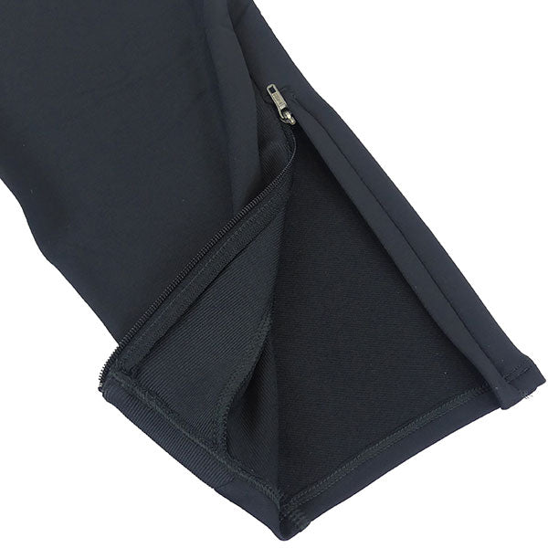 【上下セット】パリサンジェルマンPSGSTドリルトップストライクパンツIB3646-045IB3648-045サッカーリーグAレプリカトレーニングウェアメンズ