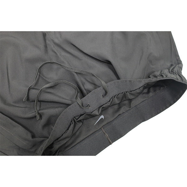 【ショップ限定エントリーでさらに+9倍】【ネコポス送料無料】ナイキNIKEメンズランニングパンツCHLLGR5BFインナツキーIB4130-010