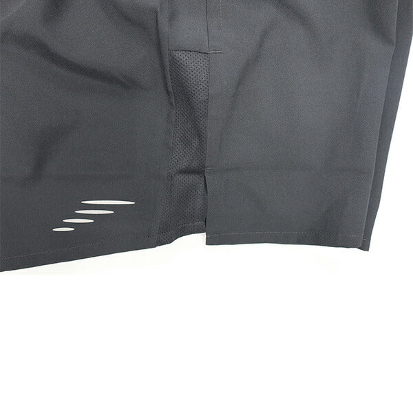 【ショップ限定エントリーでさらに+9倍】【ネコポス送料無料】ナイキNIKEメンズランニングパンツCHLLGR5BFインナツキーIB4130-010