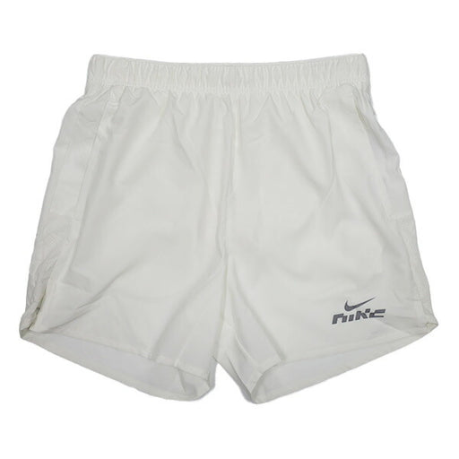 【ショップ限定エントリーでさらに+9倍】【ネコポス送料無料】ナイキNIKEメンズランニングパンツCHLLGR5BFインナツキーIB4130-133