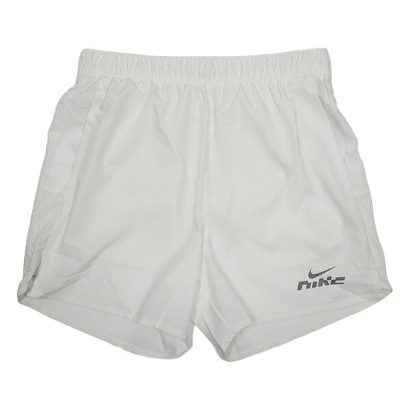 【ショップ限定エントリーでさらに+9倍】【ネコポス送料無料】ナイキNIKEメンズランニングパンツCHLLGR5BFインナツキーIB4130-133