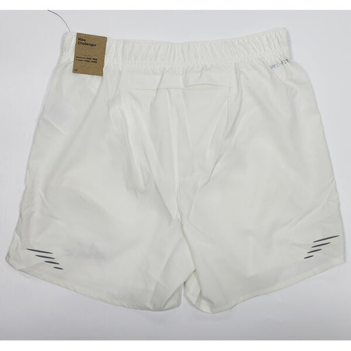 【ショップ限定エントリーでさらに+9倍】【ネコポス送料無料】ナイキNIKEメンズランニングパンツCHLLGR5BFインナツキーIB4130-133