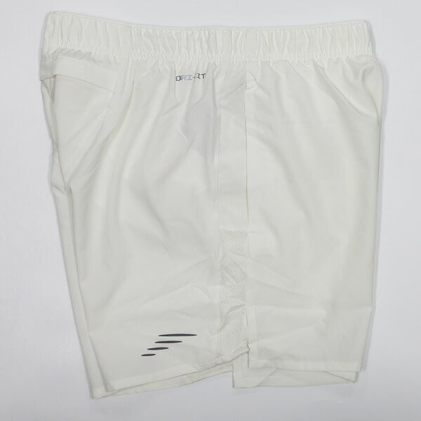 【ショップ限定エントリーでさらに+9倍】【ネコポス送料無料】ナイキNIKEメンズランニングパンツCHLLGR5BFインナツキーIB4130-133