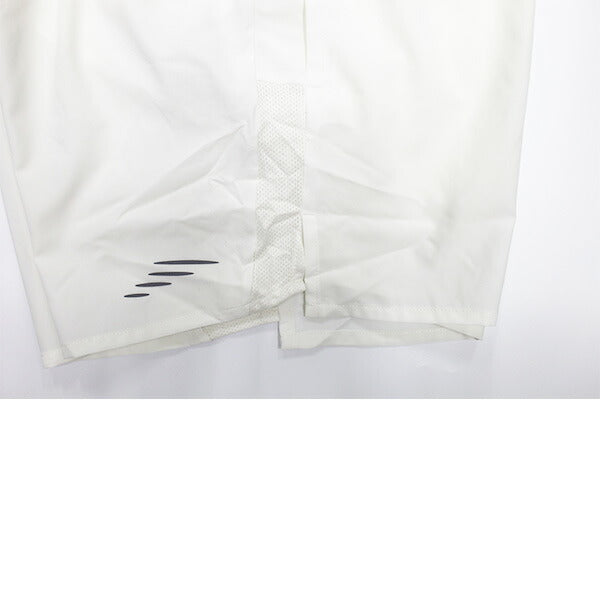 【ショップ限定エントリーでさらに+9倍】【ネコポス送料無料】ナイキNIKEメンズランニングパンツCHLLGR5BFインナツキーIB4130-133