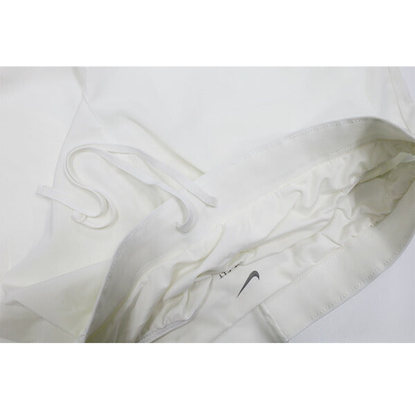 【ショップ限定エントリーでさらに+9倍】【ネコポス送料無料】ナイキNIKEメンズランニングパンツCHLLGR5BFインナツキーIB4130-133