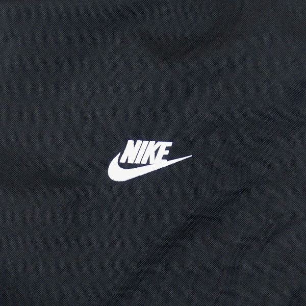 【ネコポス対応可】ナイキNIKEヘリテージ2.0ドローコードバッグIB4356-010サッカーフットサルジムサックナップザック