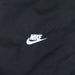 【ネコポス対応可】ナイキNIKEヘリテージ2.0ドローコードバッグIB4356-010サッカーフットサルジムサックナップザック