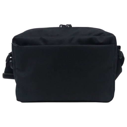 【送料無料】ナイキNIKEヘリテージ2.0クロスボディバッグIB4378-010サッカーフットサルショルダーバッグスポーツ観戦