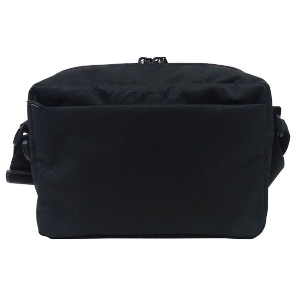 【送料無料】ナイキNIKEヘリテージ2.0クロスボディバッグIB4378-010サッカーフットサルショルダーバッグスポーツ観戦