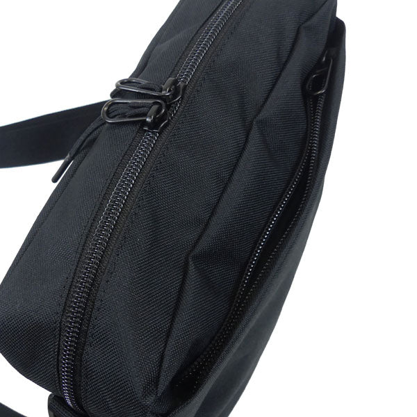 【送料無料】ナイキNIKEヘリテージ2.0クロスボディバッグIB4378-010サッカーフットサルショルダーバッグスポーツ観戦