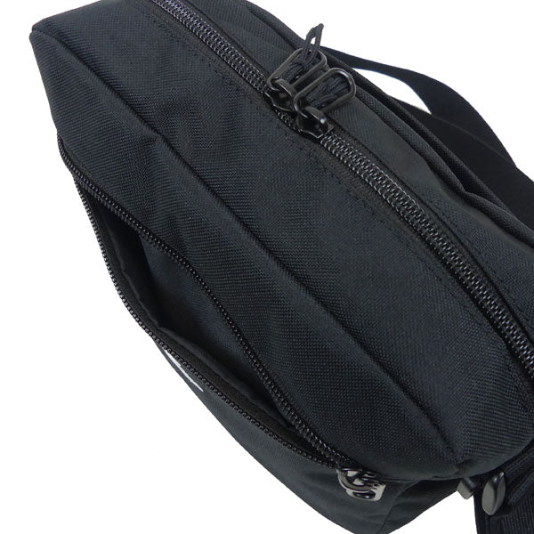 【送料無料】ナイキNIKEヘリテージ2.0クロスボディバッグIB4378-010サッカーフットサルショルダーバッグスポーツ観戦