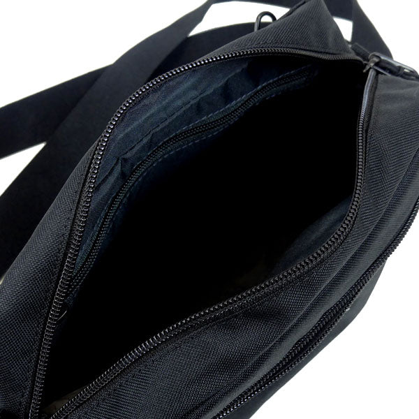 【送料無料】ナイキNIKEヘリテージ2.0クロスボディバッグIB4378-010サッカーフットサルショルダーバッグスポーツ観戦