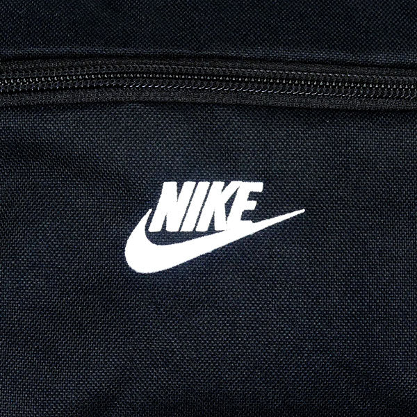 【送料無料】ナイキNIKEヘリテージ2.0クロスボディバッグIB4378-010サッカーフットサルショルダーバッグスポーツ観戦
