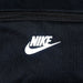 【送料無料】ナイキNIKEヘリテージ2.0クロスボディバッグIB4378-010サッカーフットサルショルダーバッグスポーツ観戦