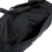 ナイキNIKEブラジリアトレーニングダッフルバッグL95LIB4391-010サッカーフットサル遠征合宿大型大容量