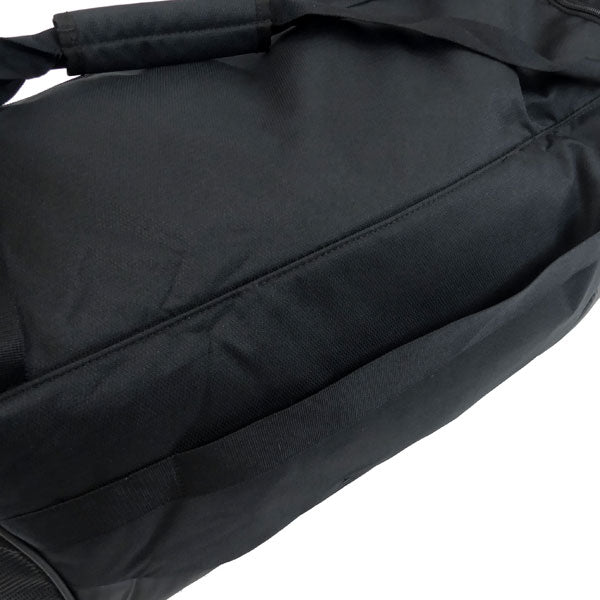 ナイキNIKEブラジリアトレーニングダッフルバッグM60LIB4392-010サッカーフットサル遠征合宿大型大容量