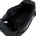 ナイキNIKEブラジリアトレーニングダッフルバッグM60LIB4392-010サッカーフットサル遠征合宿大型大容量