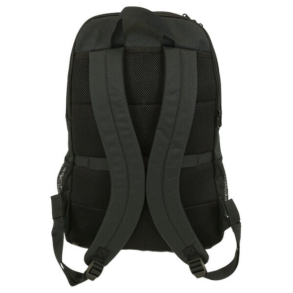 ナイキ NIKE ブラジリア バックパック XL 30L IB4400-010 サッカー