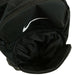 ナイキNIKEブラジリアバックパックXL30LIB4400-010サッカーフットサルスポーツバッグリュックサックブラック