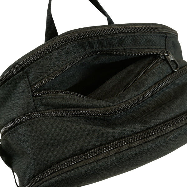 ナイキNIKEブラジリアバックパックXL30LIB4400-010サッカーフットサルスポーツバッグリュックサックブラック