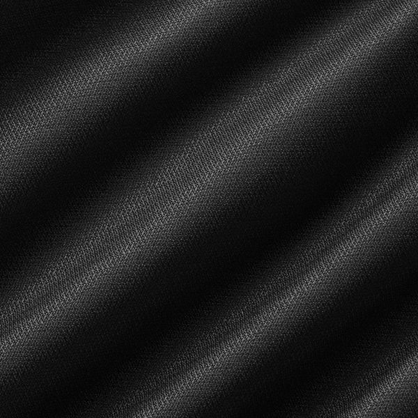 ナイキNIKEBRSLAドローストリング-Xトレーニングジムサックマルチバッグシューズバッグ部活練習IB4409-010