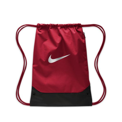 【ネコポス】ナイキNIKEBRSLAジムサックBRSLAドローストリング-XバッグナップザックIB4409-608