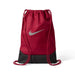 ナイキNIKEBRSLAジムサックBRSLAドローストリング-XバッグナップザックIB4409-608