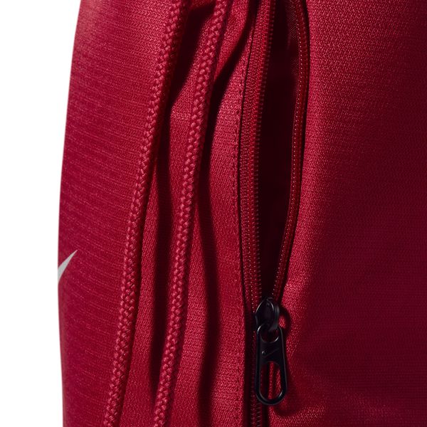 ナイキNIKEBRSLAジムサックBRSLAドローストリング-XバッグナップザックIB4409-608